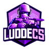 LuddeCS Logo