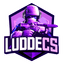 LuddeCS Logo