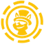 Roobet