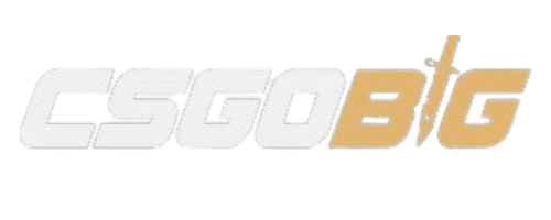 CSGORoll