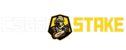 csgostake