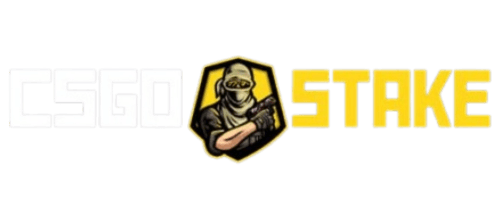 CSGORoll
