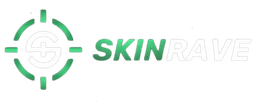 skinrave