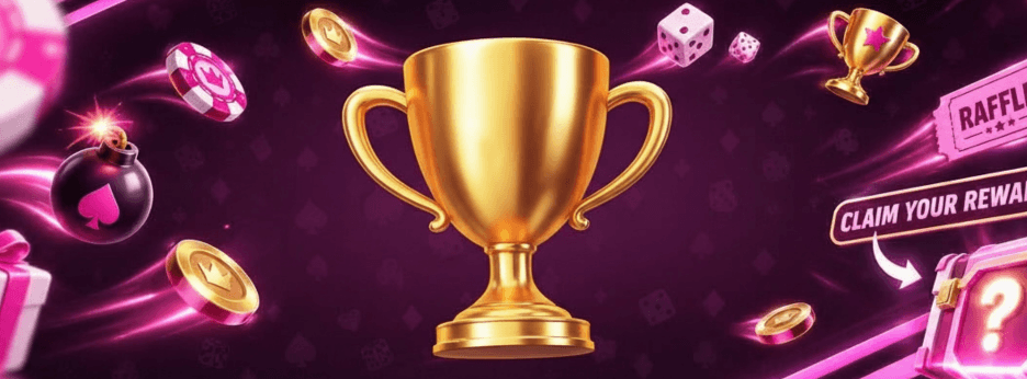 Leaderboard
